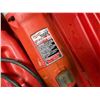 Image 7 : Milwaukee 1680-20 Super Hawg Drill in Hard Case