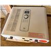 Image 1 : Stiebel Eltron Tempra Trend Tankless Water Heater