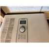 Image 2 : Stiebel Eltron Tempra Trend Tankless Water Heater