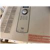 Image 3 : Stiebel Eltron Tempra Trend Tankless Water Heater