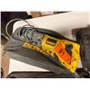 Image 4 : DeWalt DW304P Reciprocating Saw in Carry Case