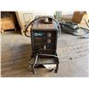 Image 2 : Miller Millermatic 135 Wire Welder 115V on Rolling Stand