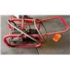 Image 1 : Rice Electric Hydrostatic Test Pump