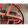 Image 4 : Rice Electric Hydrostatic Test Pump