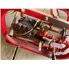 Image 5 : Rice Electric Hydrostatic Test Pump