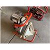Image 4 : Ridgid Kollmann K-380 Drain Cleaning Auger Drum Machine