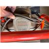 Image 5 : Ridgid Kollmann K-380 Drain Cleaning Auger Drum Machine