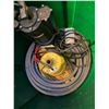 Image 2 : Everbilt Submersible Utility Pump in Brute Waste Can