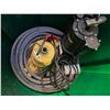 Image 3 : Everbilt Submersible Utility Pump in Brute Waste Can
