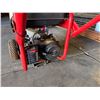 Image 2 : Homelite 3500 Portable Generator