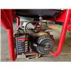 Image 3 : Homelite 3500 Portable Generator