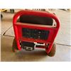 Image 4 : Homelite 3500 Portable Generator
