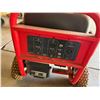 Image 5 : Homelite 3500 Portable Generator
