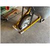 Image 3 : True Temper Wheelbarrow
