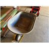 Image 4 : True Temper Wheelbarrow