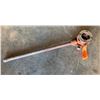 Image 1 : Ridgid 12-R Ratcheting Manual Threader