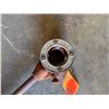 Image 2 : Ridgid 12-R Ratcheting Manual Threader