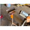 Image 2 : Qty 3 Metal Roller Stands