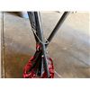 Image 4 : Tri-Stand Pipe Vise