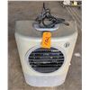 Image 1 : Hessaire MC18V Mobile Evaporative Cooler