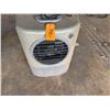 Image 2 : Hessaire MC18V Mobile Evaporative Cooler