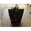 Image 3 : Hessaire MC18V Mobile Evaporative Cooler