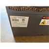 Image 4 : Hessaire MC18V Mobile Evaporative Cooler