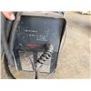 Image 2 : Hypertherm Powermax & Other Plasma Cutters w/ Welding Helmet, etc