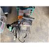 Image 3 : Hypertherm Powermax & Other Plasma Cutters w/ Welding Helmet, etc