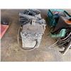 Image 4 : Hypertherm Powermax & Other Plasma Cutters w/ Welding Helmet, etc