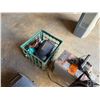 Image 7 : Hypertherm Powermax & Other Plasma Cutters w/ Welding Helmet, etc