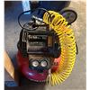 Image 1 : Porter-Cable Air Compressor 150 PSI