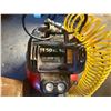 Image 2 : Porter-Cable Air Compressor 150 PSI