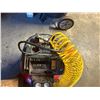 Image 4 : Porter-Cable Air Compressor 150 PSI