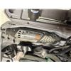 Image 3 : Dremel 4000 Variable Speed Corded Rotary Tool in Hard Case
