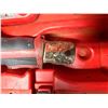 Image 5 : Milwaukee Force Logic Press Tool w/ 3 Crimp Press Jaws in Hard Case