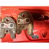 Image 8 : Milwaukee Force Logic Press Tool w/ 3 Crimp Press Jaws in Hard Case