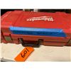 Image 6 : Milwaukee Corded Hole Hawg Drill in Hard Case