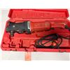 Image 2 : Milwaukee 1680-20 Super Hawg Drill in Hard Case