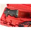 Image 3 : Milwaukee 1680-20 Super Hawg Drill in Hard Case
