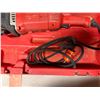 Image 4 : Milwaukee 1680-20 Super Hawg Drill in Hard Case