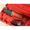 Image 5 : Milwaukee 1680-20 Super Hawg Drill in Hard Case