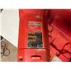 Image 6 : Milwaukee 1680-20 Super Hawg Drill in Hard Case