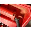 Image 7 : Milwaukee 1680-20 Super Hawg Drill in Hard Case