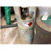 Image 2 : Qty 5 Tanks, Misc Sizes & Gases