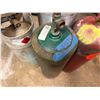 Image 3 : Qty 5 Tanks, Misc Sizes & Gases