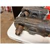 Image 3 : Qty 3 Milwaukee Tools: 2809-20 & 2709-20 Super Hawg Right Angle Drills