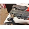 Image 4 : Qty 3 Milwaukee Tools: 2809-20 & 2709-20 Super Hawg Right Angle Drills