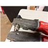 Image 5 : Qty 3 Milwaukee Tools: 2809-20 & 2709-20 Super Hawg Right Angle Drills