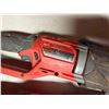 Image 7 : Qty 3 Milwaukee Tools: 2809-20 & 2709-20 Super Hawg Right Angle Drills